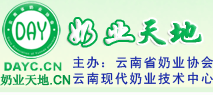 德方
