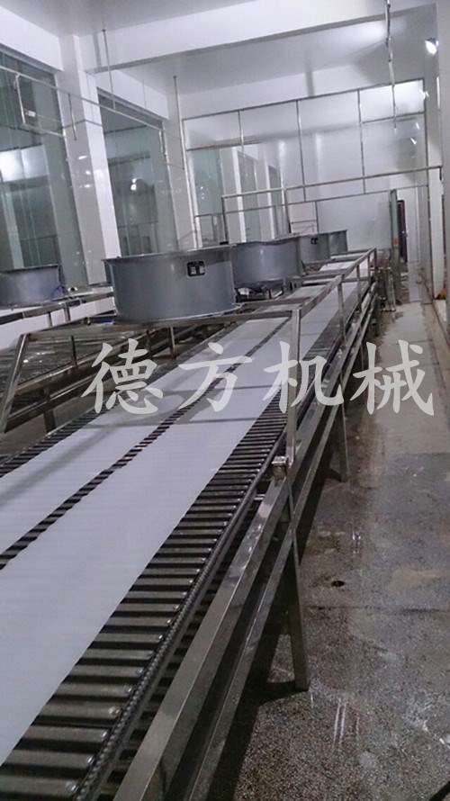 您還在糾結(jié)購(gòu)買(mǎi)什么牌子的河粉機(jī)好?
